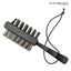 Brand Fusion Optimiser Style Brush