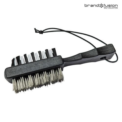 Brand Fusion Optimiser Style Brush