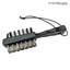 Brand Fusion Optimiser Style Brush