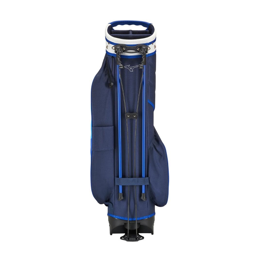Mizuno Lightweight Tour Stand Golf Bag