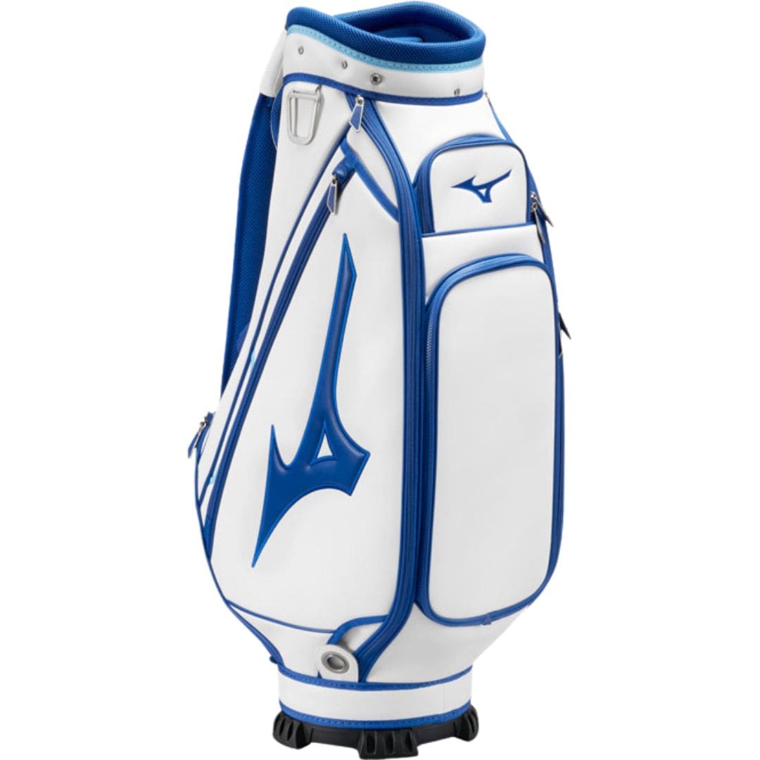 Mizuno Tour Staff Mid Golf Bag