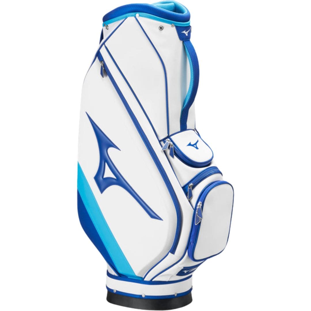 Mizuno Tour Staff Cart Bag