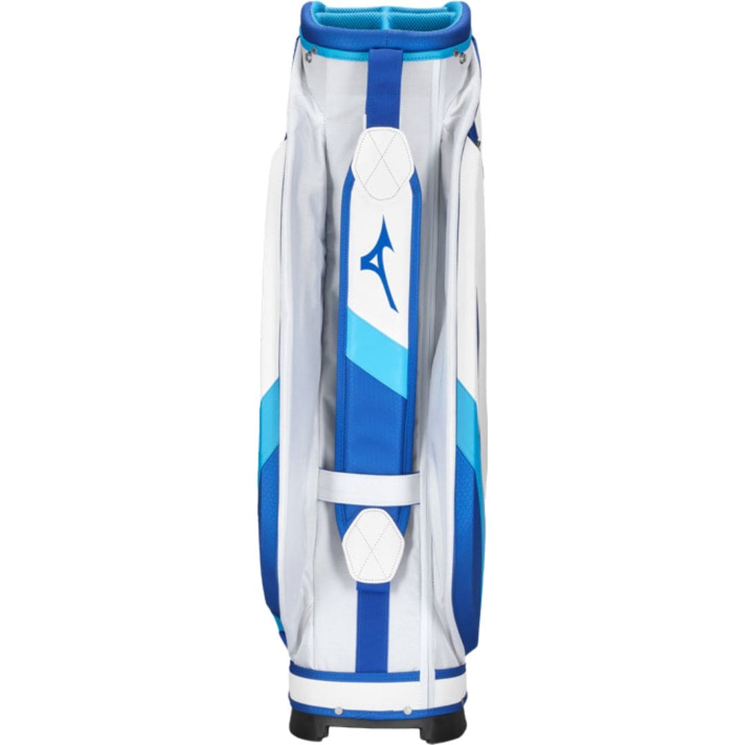 Mizuno Tour Staff Cart Bag