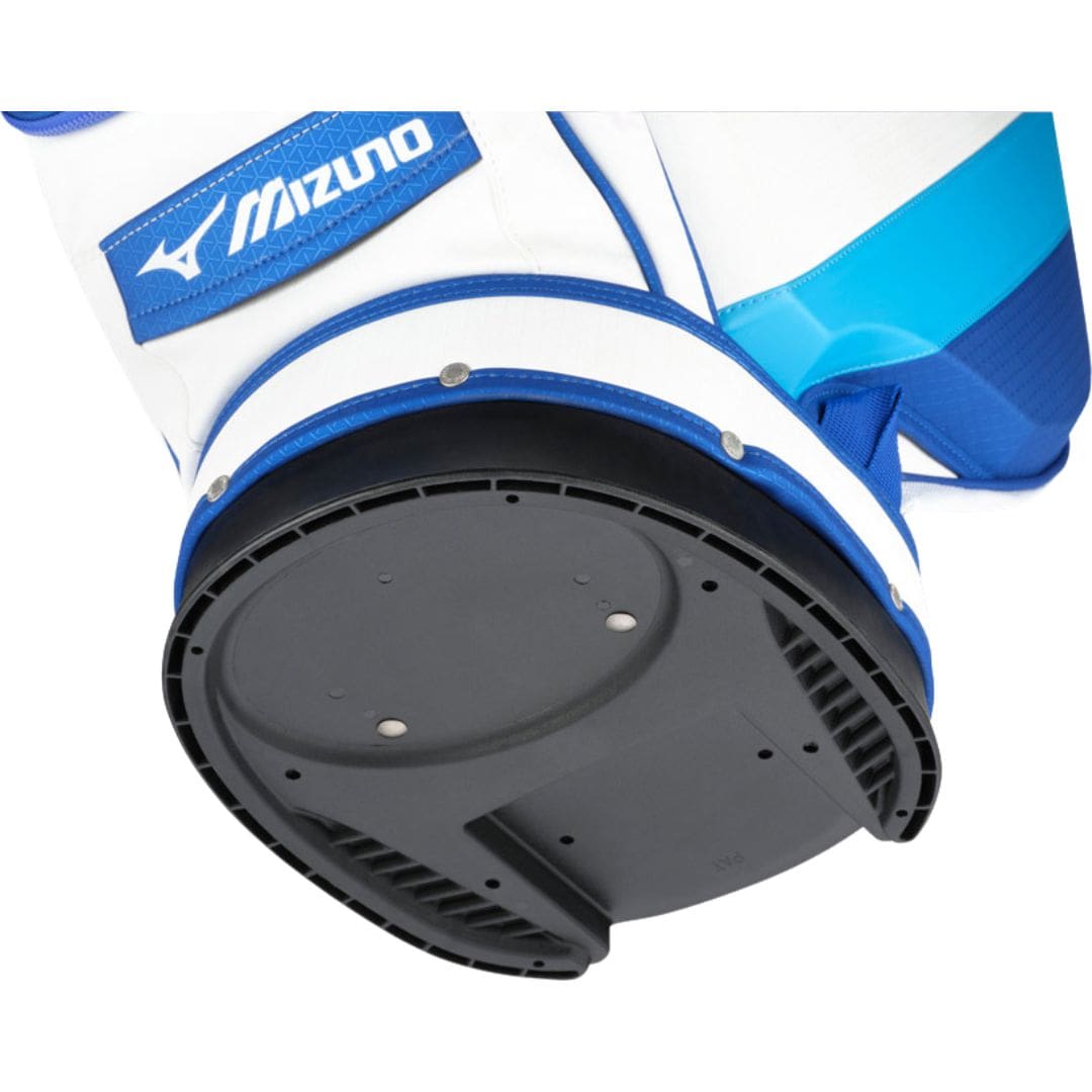 Mizuno Tour Staff Cart Bag