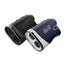 Blue Tees Series 3 Max E Rangefinder
