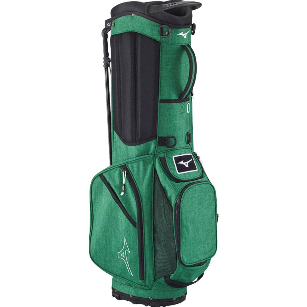 Mizuno BR-D3 Golf Stand Bag