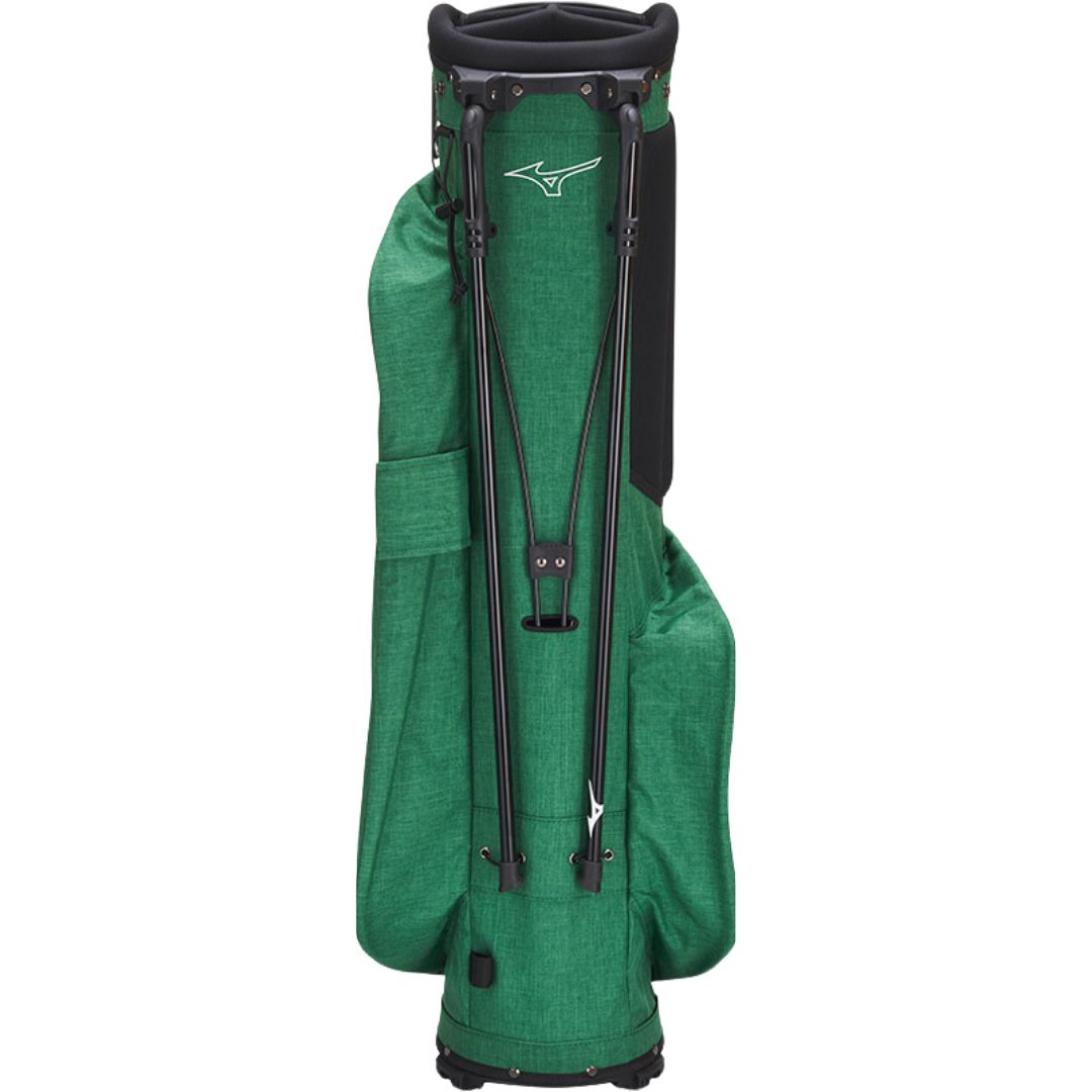 Mizuno BR-D3 Golf Stand Bag
