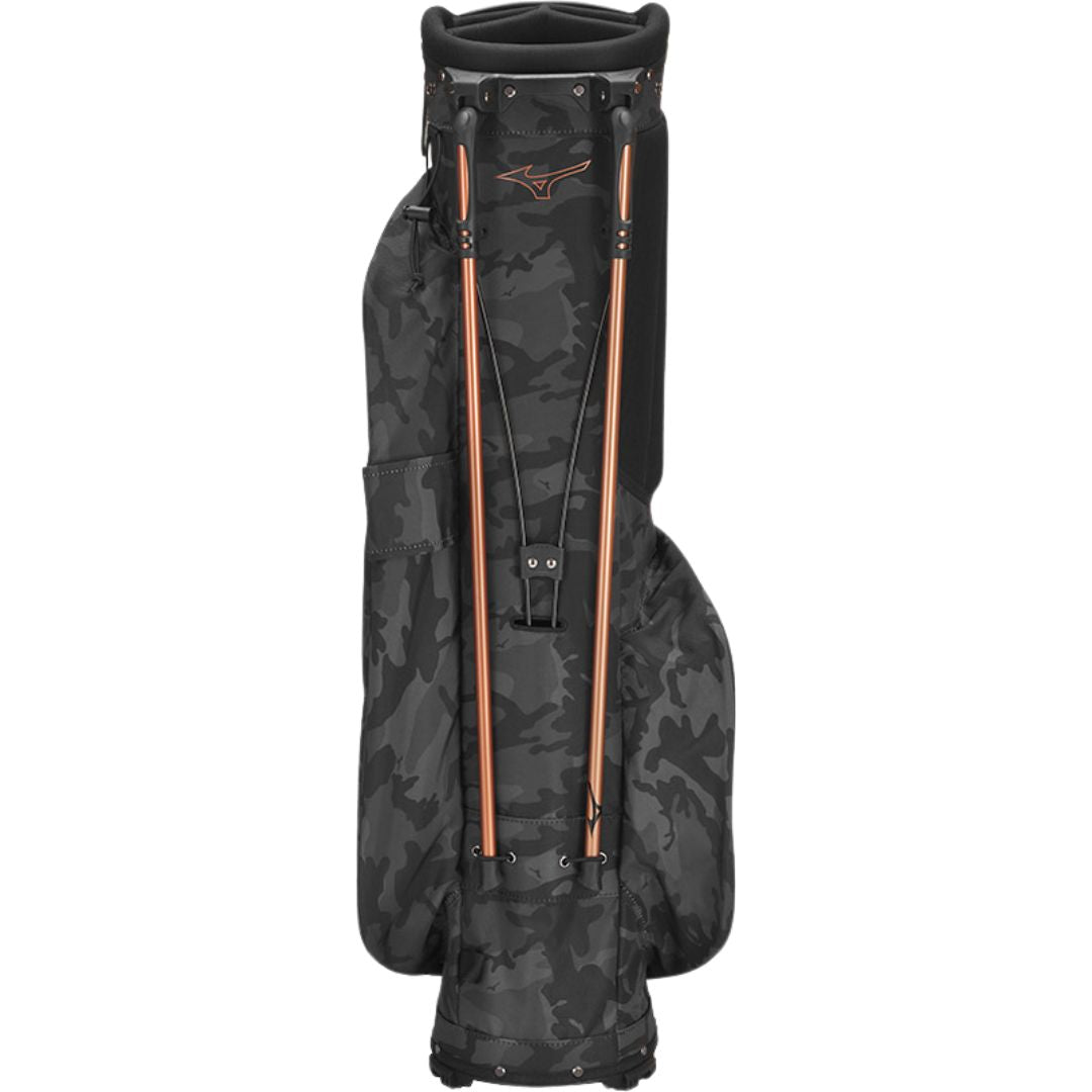 Mizuno BR-D3 Golf Stand Bag