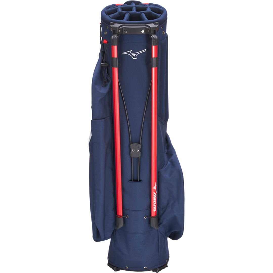 Mizuno BR-DX Golf Stand Bag