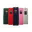 Brand Fusion Tri-Fold Velour Golf Towel