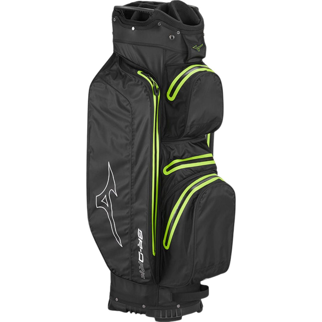 Mizuno Br-Dri Golf Cart Bag