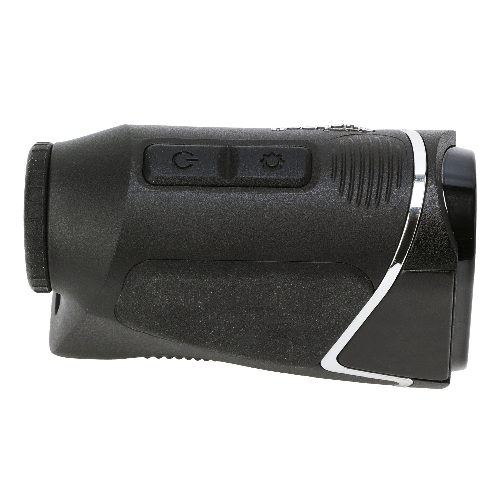 Bushnell Pro XM Golf Rangefinder
