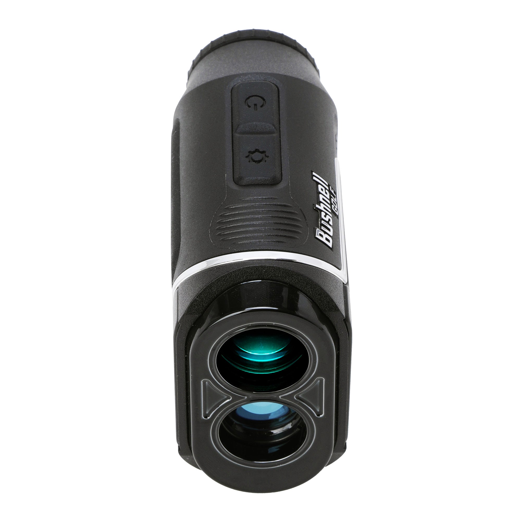 Bushnell Pro XM Golf Rangefinder