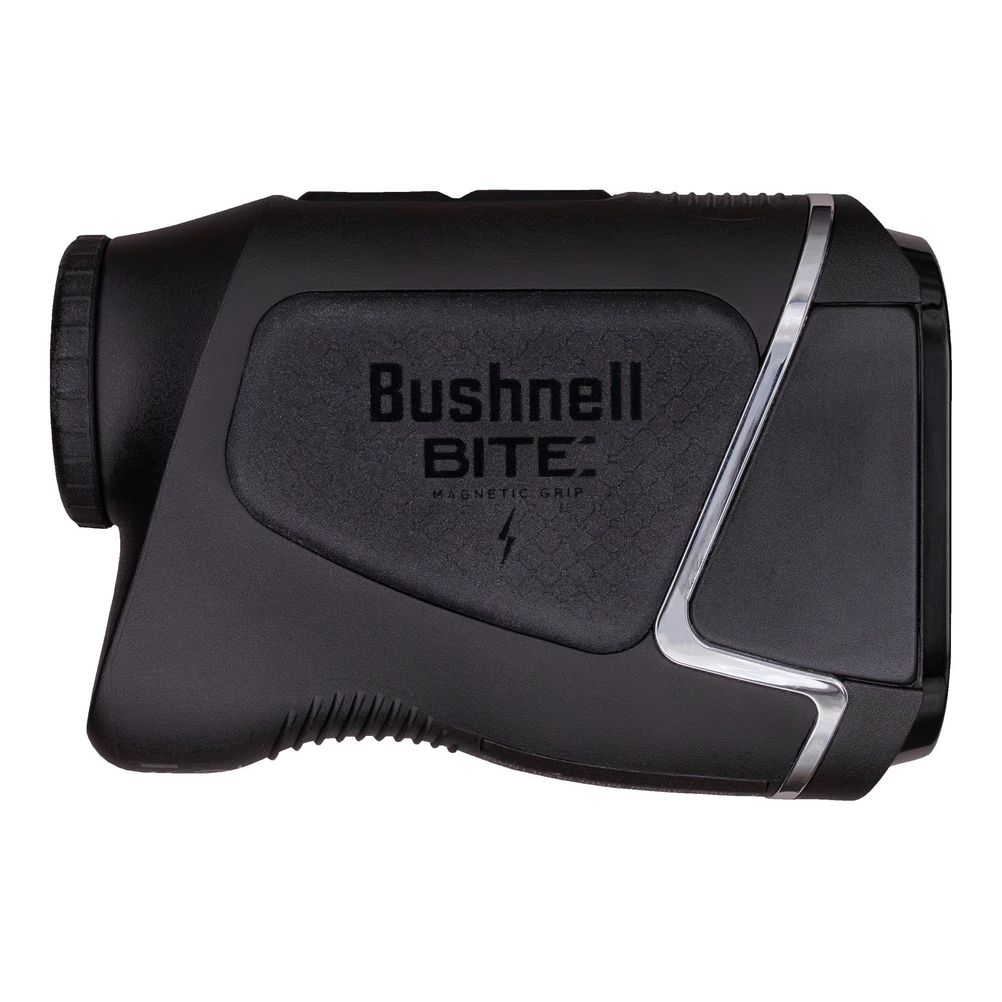 Bushnell Pro XM Golf Rangefinder
