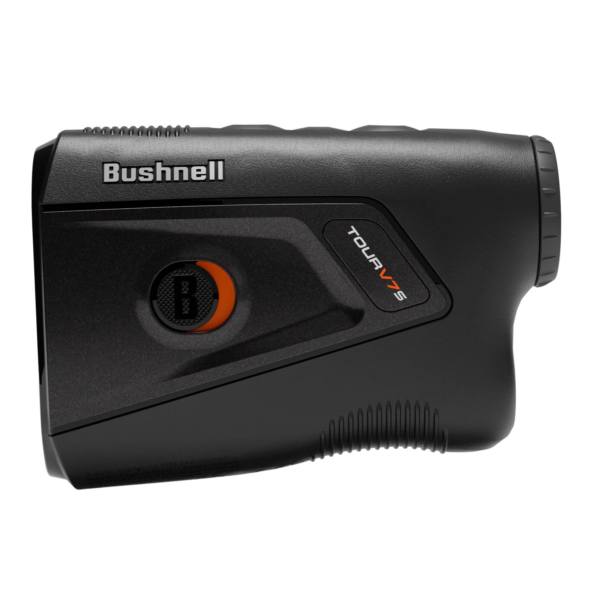 Bushnell Tour V7 Shift Golf Rangefinder