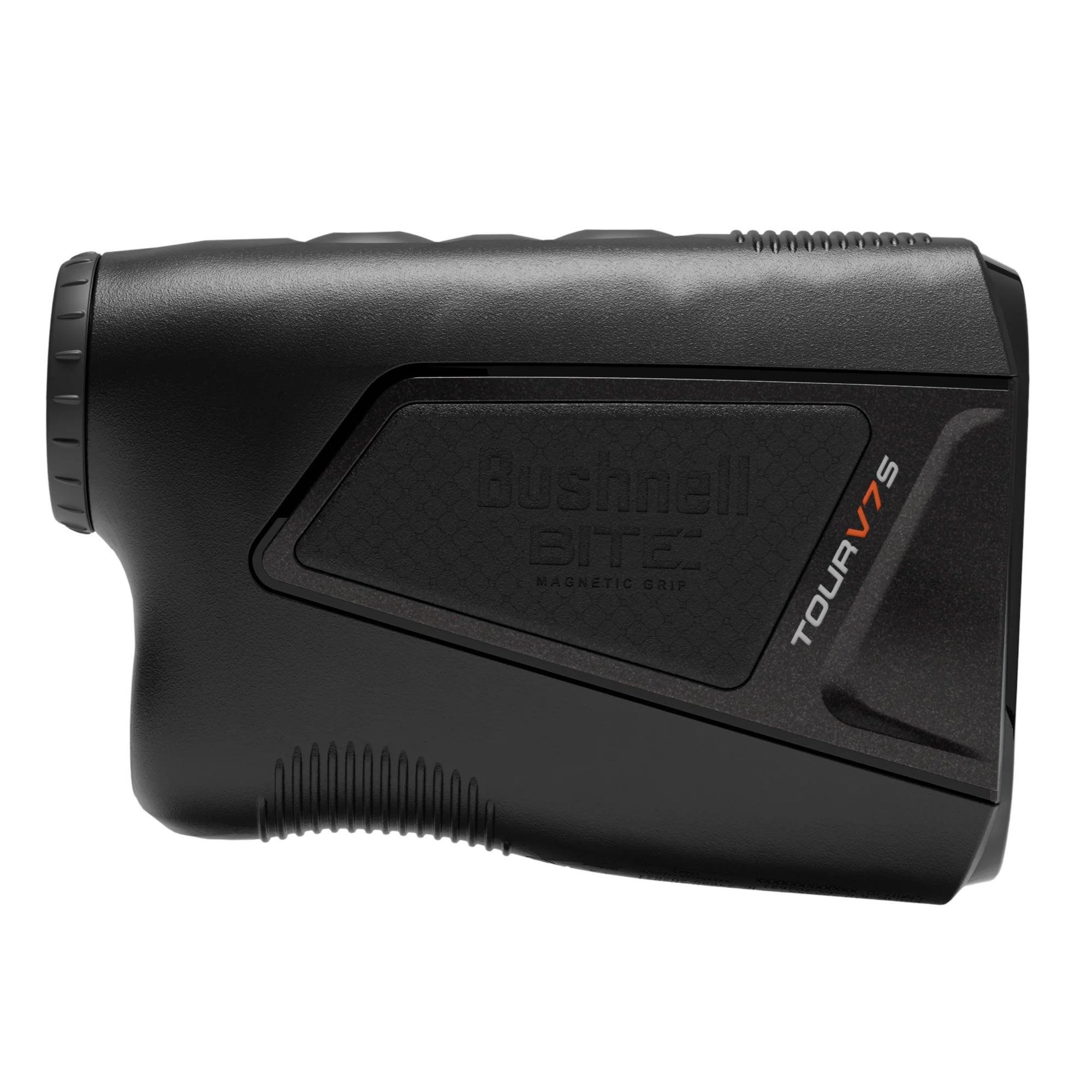 Bushnell Tour V7 Shift Golf Rangefinder