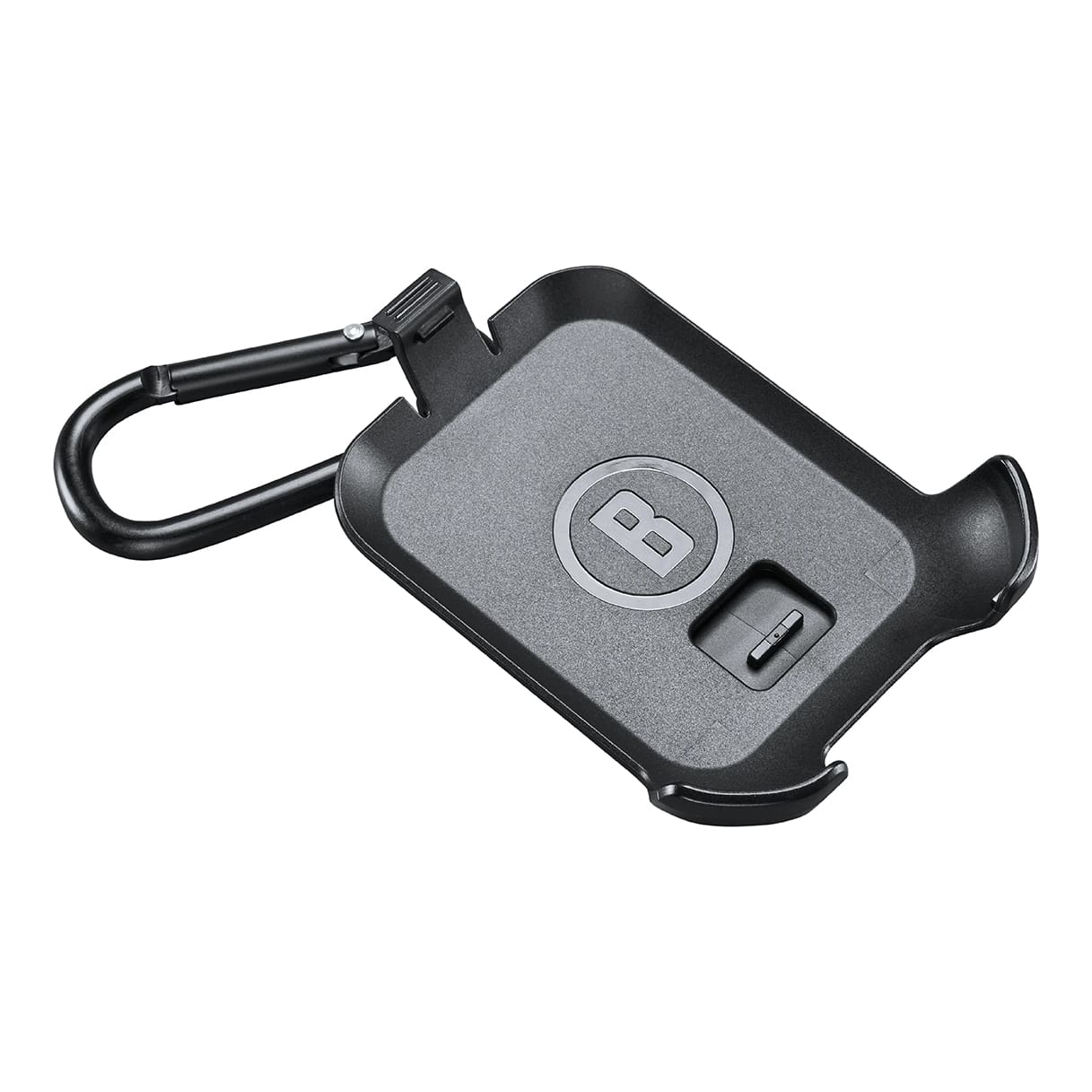 Bushnell Phantom 3 Touchscreen GPS