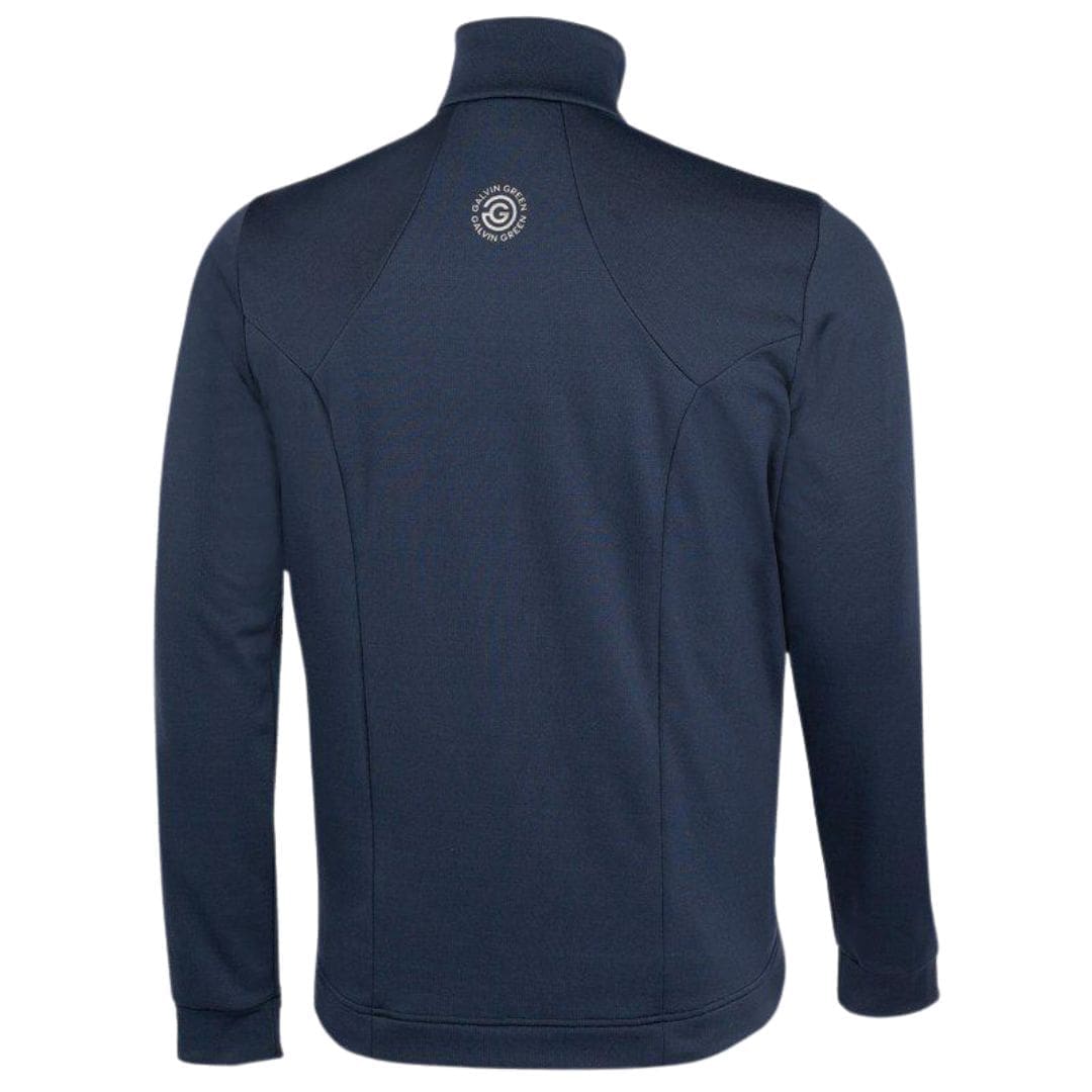 Galvin Green Dylan Midlayer (Navy)