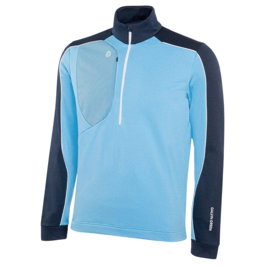 Galvin Green Dave Mid Layer