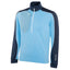 Galvin Green Dave Mid Layer