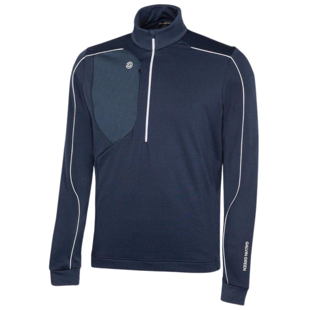 Galvin Green Dave Mid Layer