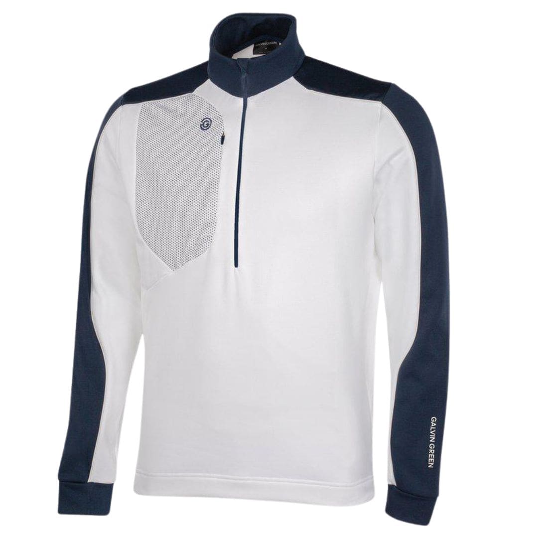 Galvin Green Dave Mid Layer