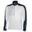 Galvin Green Dave Mid Layer