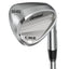 Cleveland CBZ Golf Wedge - Right Handed