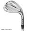 Cleveland CBZ Full-Face Golf Wedge - Right Handed