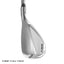 Cleveland CBZ Full-Face Golf Wedge - Right Handed