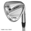 Cleveland CBZ Full-Face Golf Wedge - Right Handed