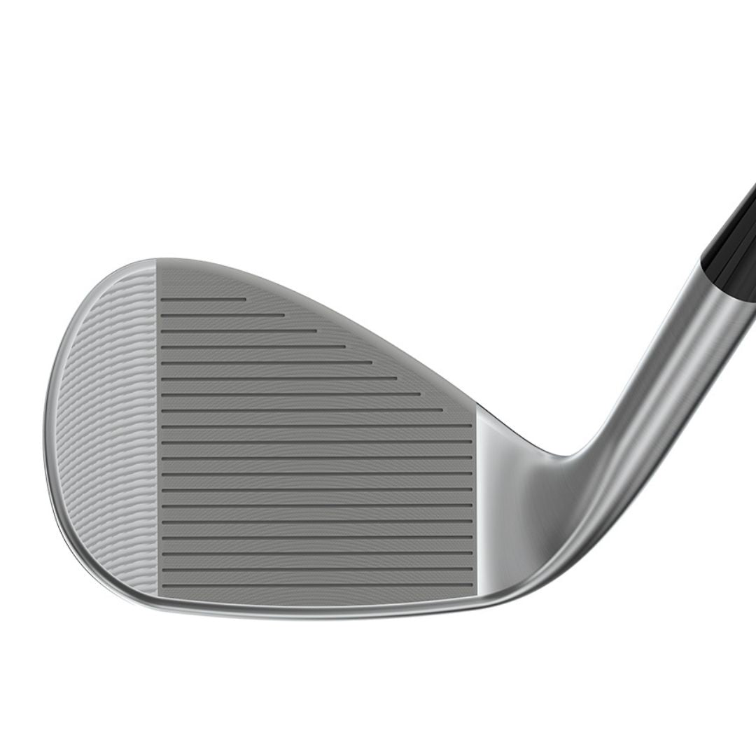 Cleveland CBZ Golf Wedge - Right Handed
