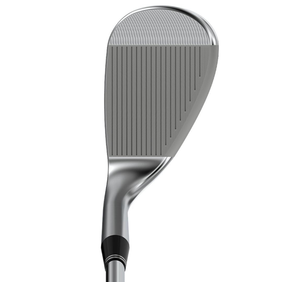 Cleveland CBZ Golf Wedge - Right Handed