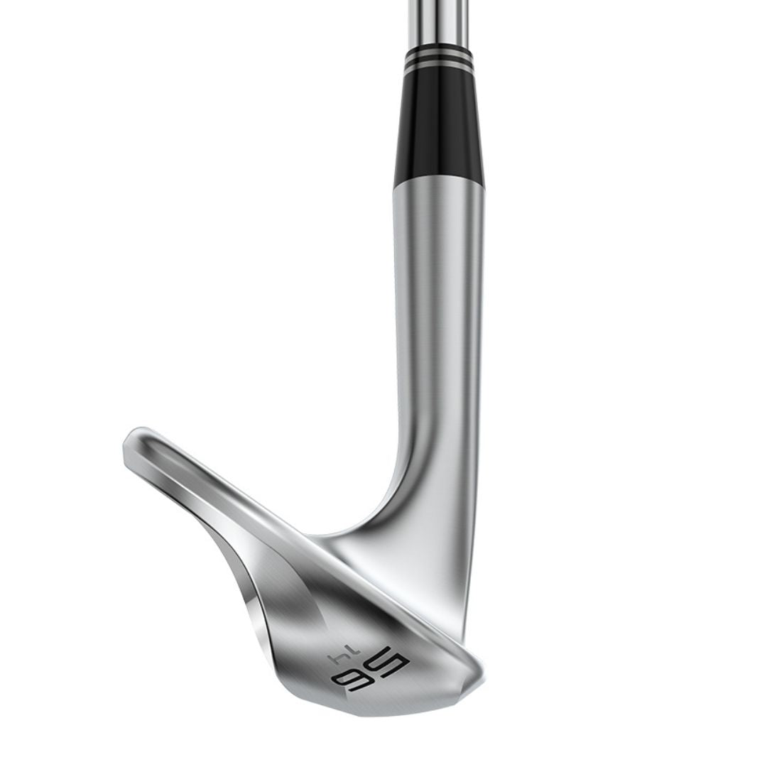Cleveland CBZ Golf Wedge - Right Handed