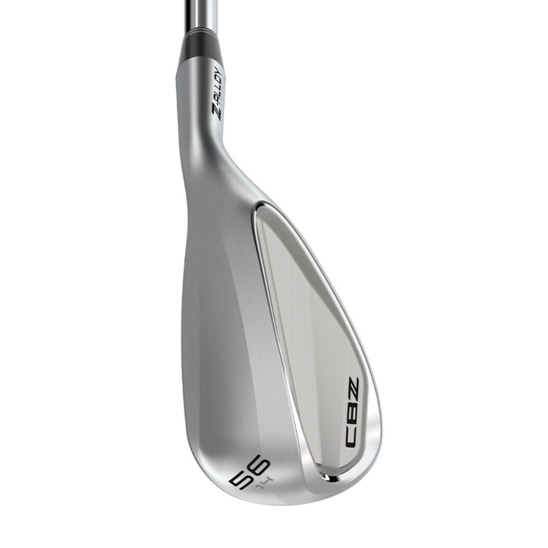 Cleveland CBZ Golf Wedge - Right Handed