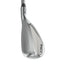 Cleveland CBZ Golf Wedge - Right Handed