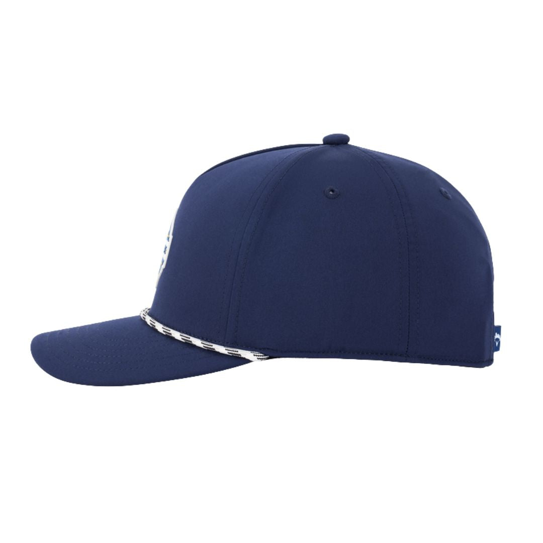 Callaway Team Europe Hat