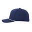 Callaway Team Europe Hat