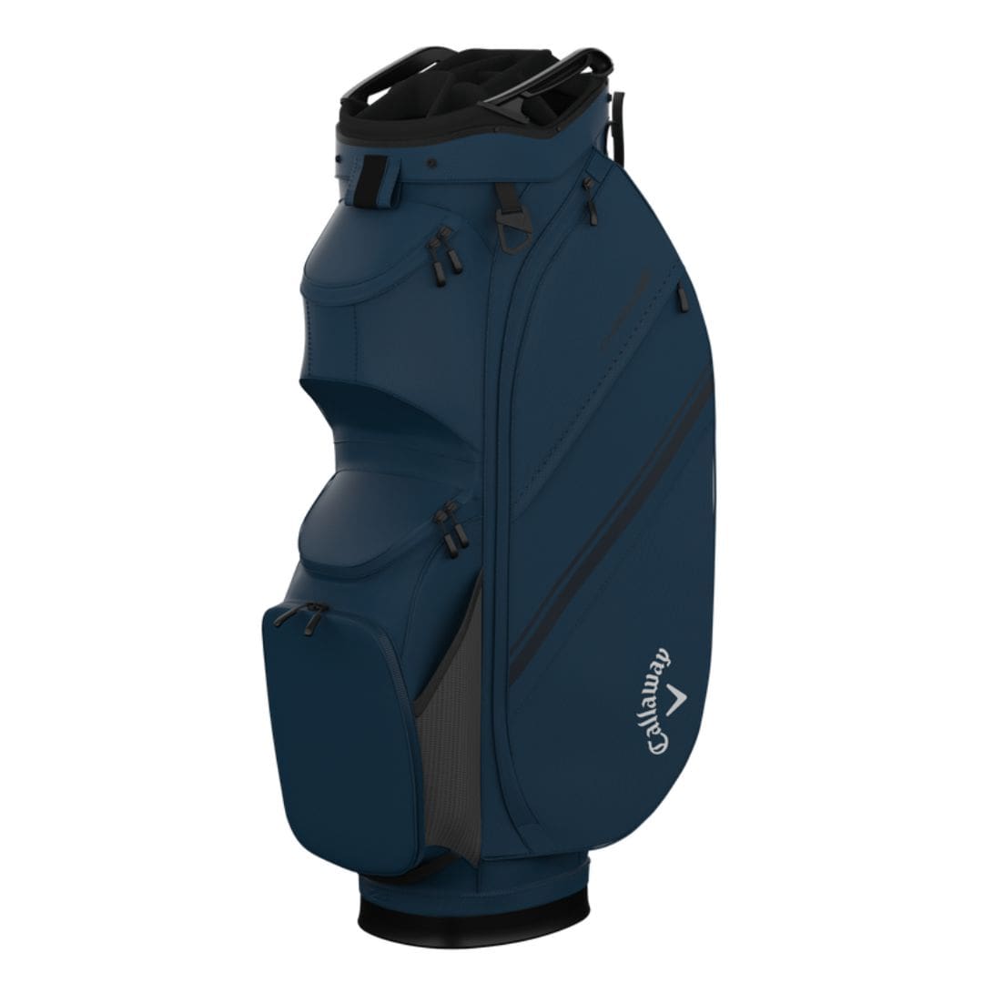 Callaway Chase 14 Golf Cart Bag