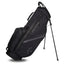 Callaway Chase Dry Golf Stand Bag