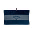 Callaway Tour Towel