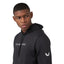 Castore Scuba Golf Hoody (Black)
