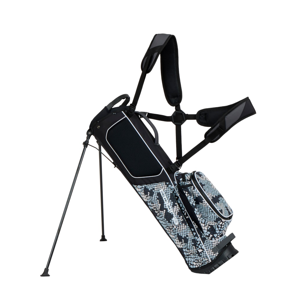 Cobra Ultralight 2 Golf Carry Bag - Blake Camo