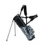 Cobra Ultralight 2 Golf Carry Bag - Blake Camo