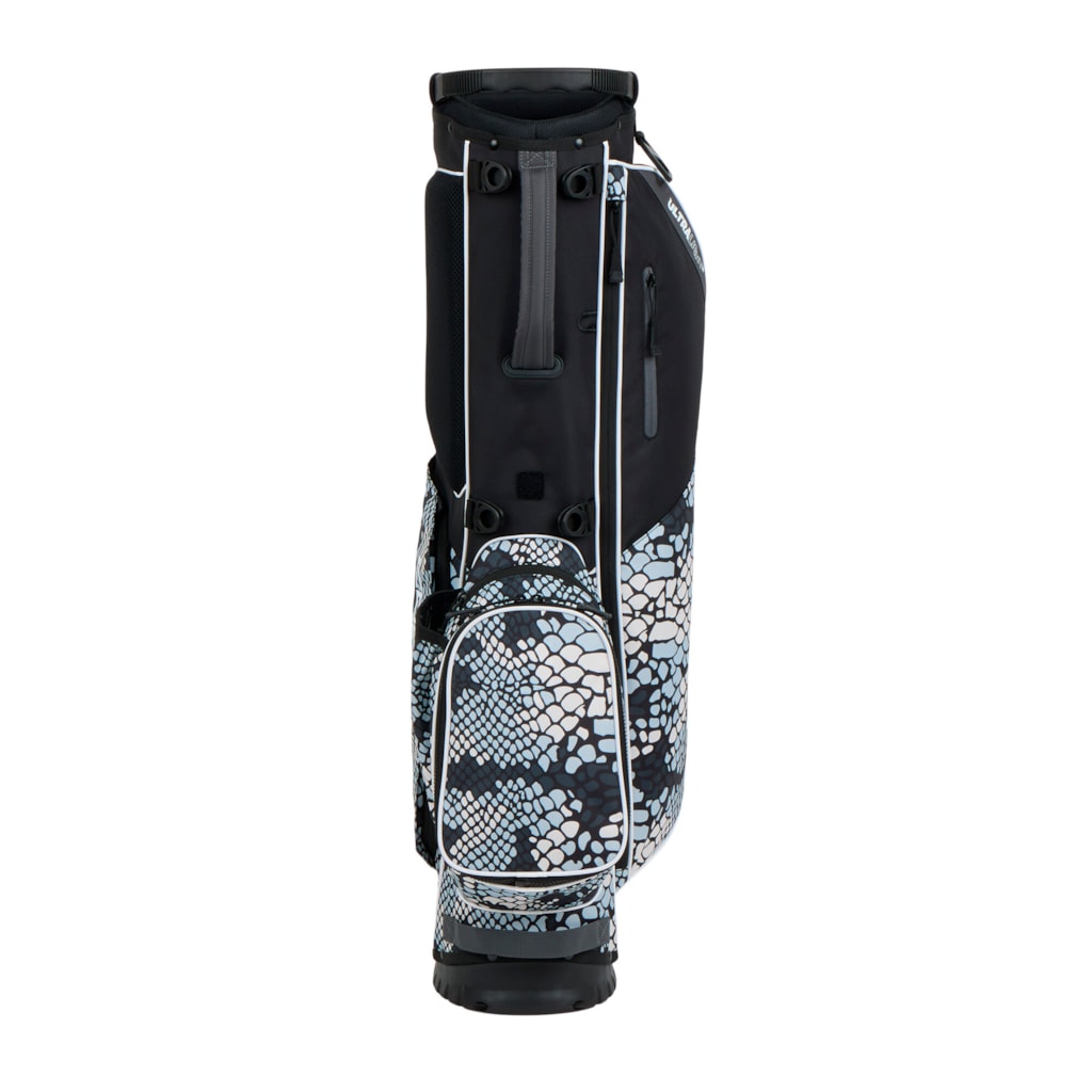 Cobra Ultralight 2 Golf Carry Bag - Blake Camo