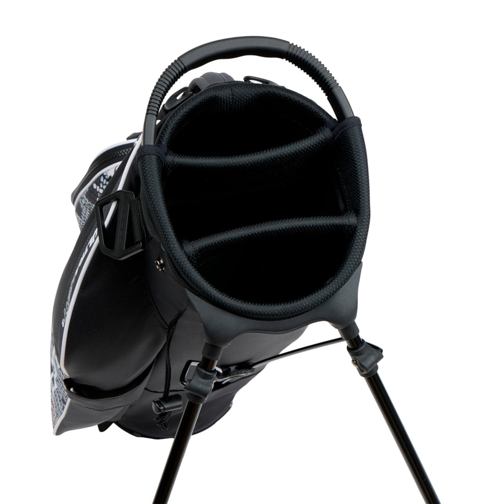 Cobra Ultralight 2 Golf Carry Bag - Blake Camo