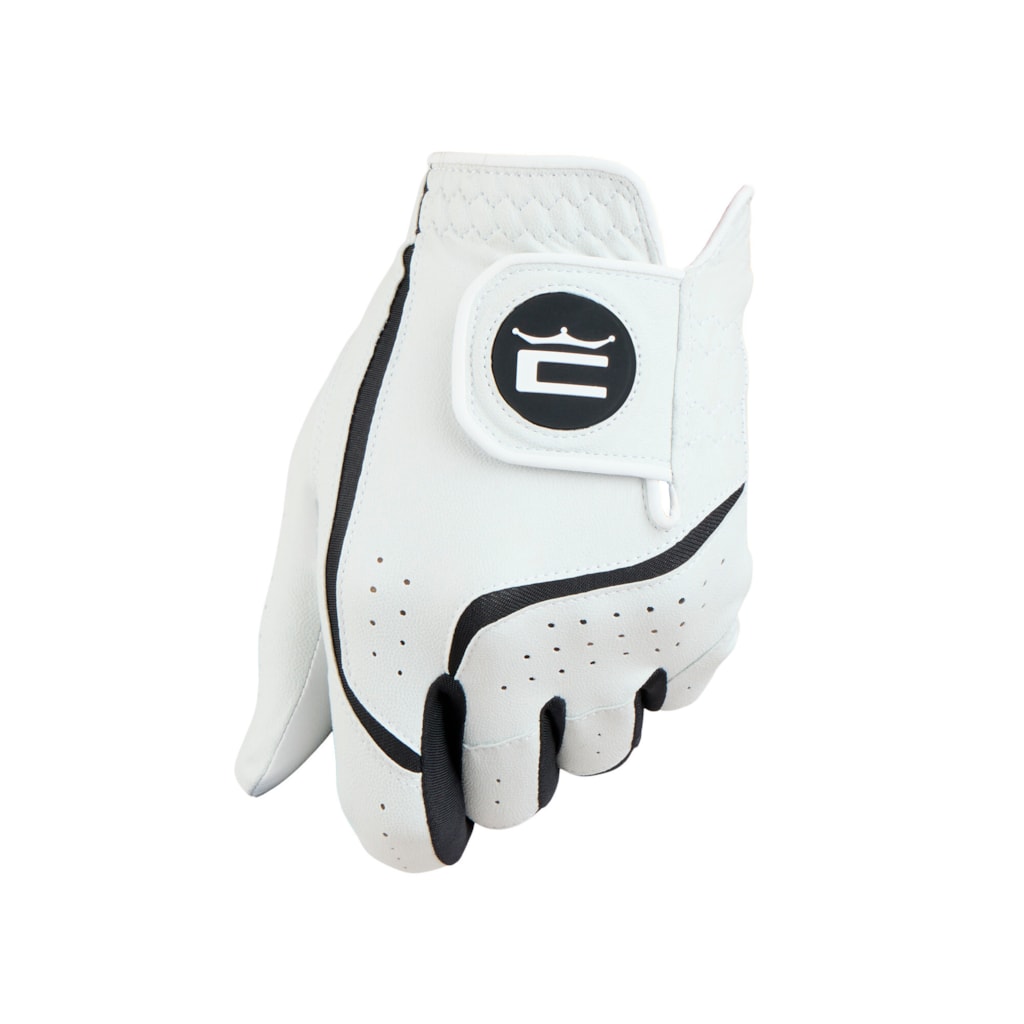 Cobra Microgrip Flex Golf Glove 2026
