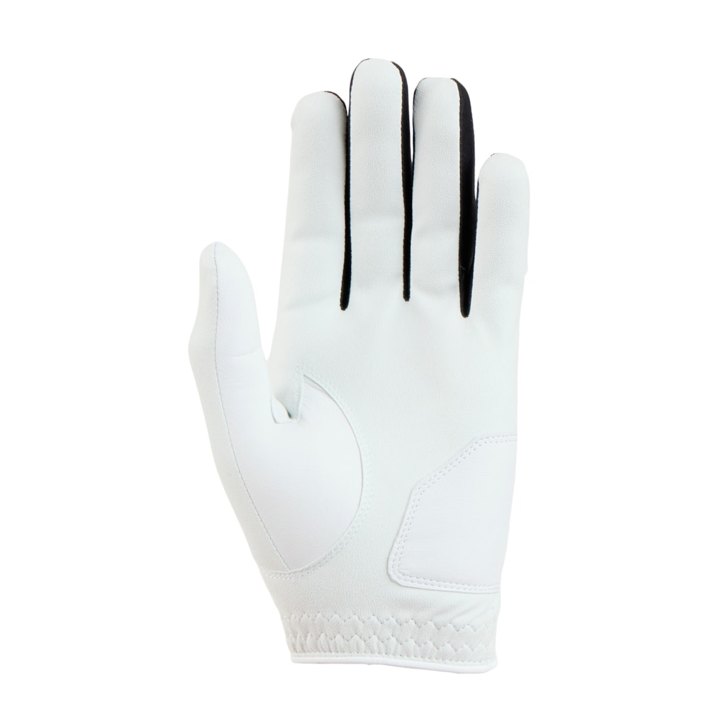Cobra Microgrip Flex Golf Glove 2026