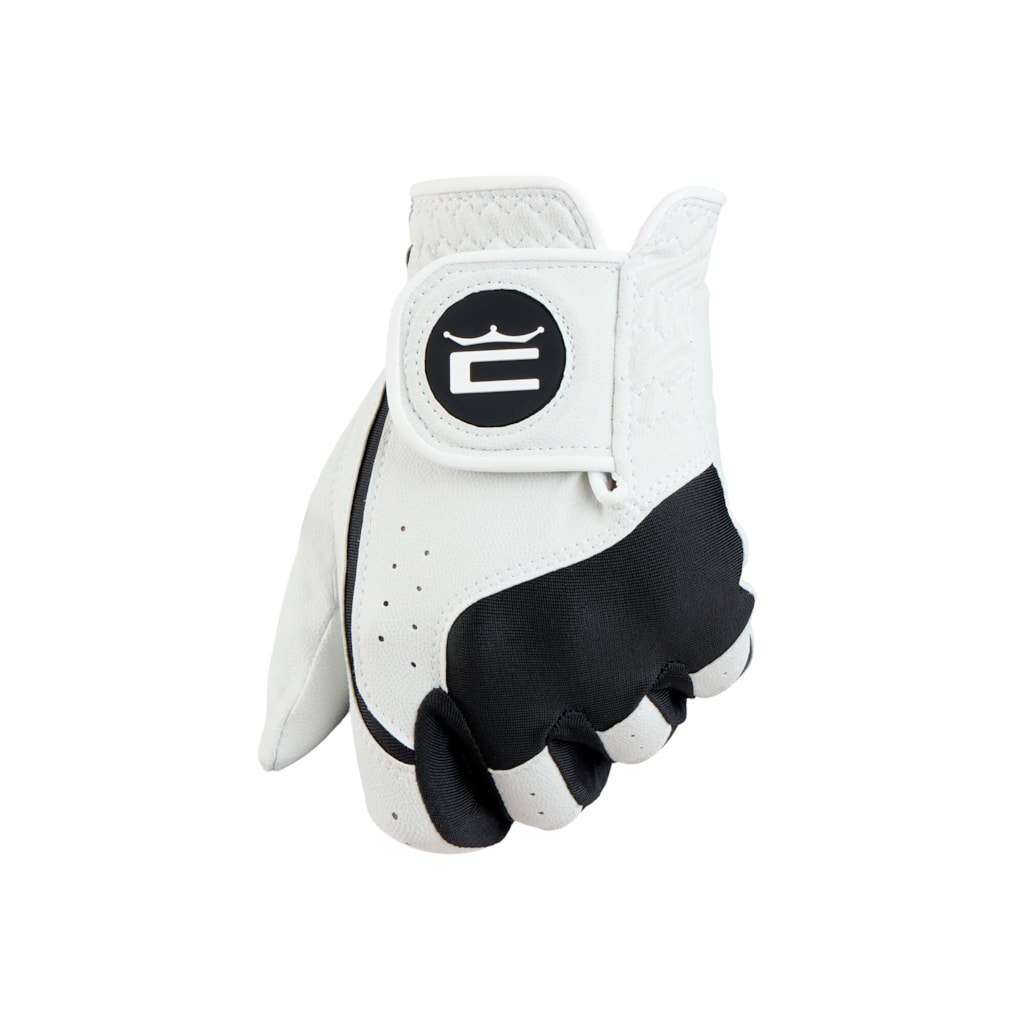 Cobra Youth's Microgrip Flex Golf Glove 2026