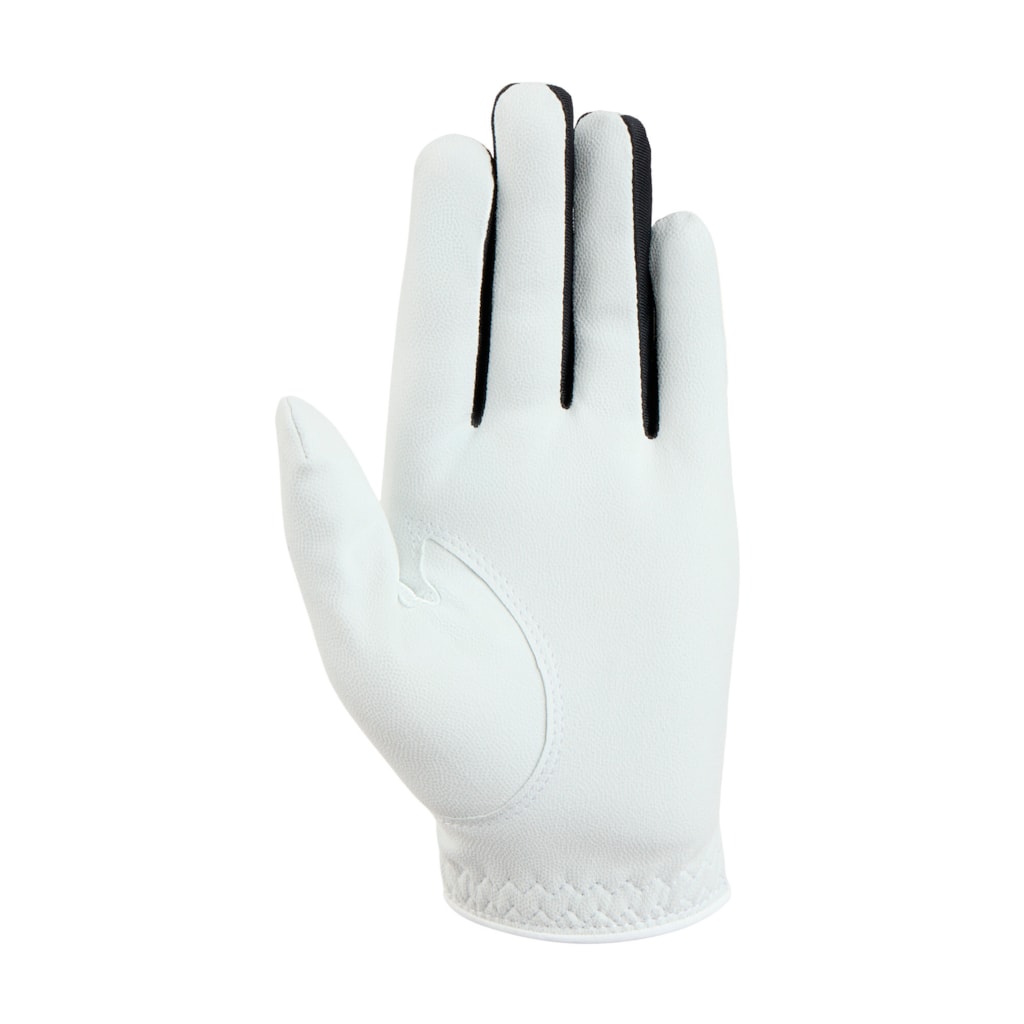 Cobra Youth's Microgrip Flex Golf Glove 2026